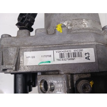 Recambio de bomba direccion para peugeot 508 i (8d_) 1.6 bluehdi 120 referencia OEM IAM V29042540 HPIA5102692E D50C280
