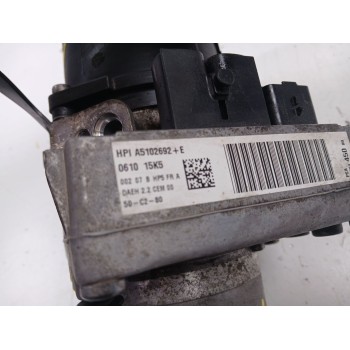 Recambio de bomba direccion para peugeot 508 i (8d_) 1.6 bluehdi 120 referencia OEM IAM V29042540 HPIA5102692E D50C280