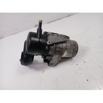 Recambio de bomba direccion para peugeot 508 i (8d_) 1.6 bluehdi 120 referencia OEM IAM V29042540 HPIA5102692E D50C280
