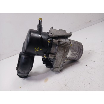 Recambio de bomba direccion para peugeot 508 i (8d_) 1.6 bluehdi 120 referencia OEM IAM V29042540 HPIA5102692E D50C280
