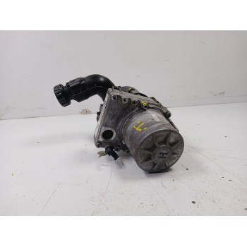 Recambio de bomba direccion para peugeot 508 i (8d_) 1.6 bluehdi 120 referencia OEM IAM V29042540 HPIA5102692E D50C280