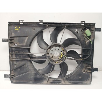 ELECTROVENTILADOR 0130308102 0130308404 13250332
