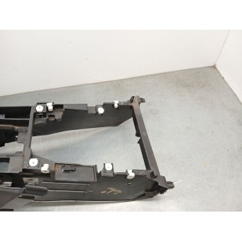 Recambio de apoyabrazos central para peugeot 508 i (8d_) 1.6 bluehdi 120 referencia OEM IAM   