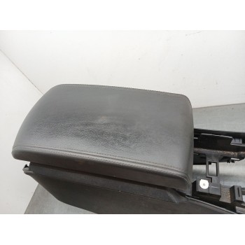Recambio de apoyabrazos central para peugeot 508 i (8d_) 1.6 bluehdi 120 referencia OEM IAM   