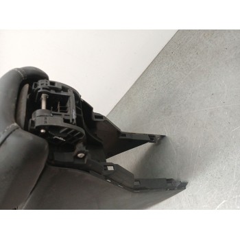 Recambio de apoyabrazos central para honda hr-v (ru) 1.5 (ru1) referencia OEM IAM 83407T7WA01ZA  