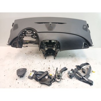 KIT AIRBAG 13353333 98729641YX 13367432