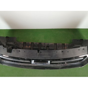 Recambio de paragolpes delantero para ford kuga ii (dm2) 1.6 ecoboost referencia OEM IAM CV441775  1 SERIE