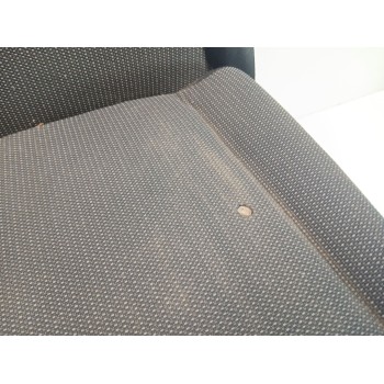 Recambio de asiento delantero derecho para opel vivaro c furgoneta (k0) 2.0 referencia OEM IAM 1616787280  