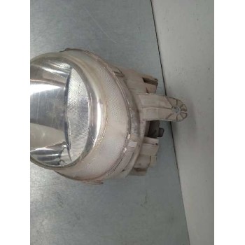 Recambio de faro izquierdo para daewoo matiz 0.8 cat referencia OEM IAM   H4