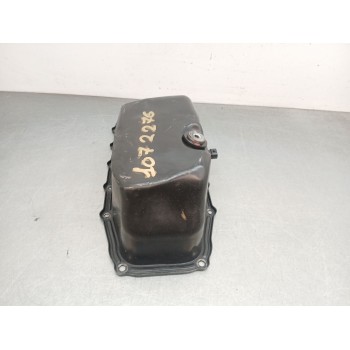 Recambio de carter para opel corsa d (s07) 1.3 cdti (l08, l68) referencia OEM IAM 18937  