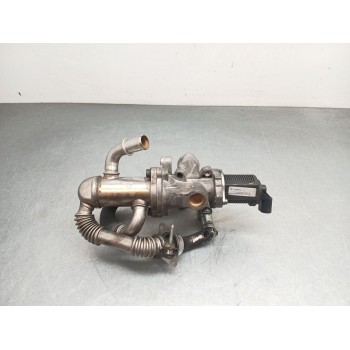 VALVULA EGR 700020250 