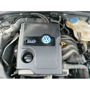 MOTOR COMPLETO AZM M EXPORTACION