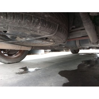 PUENTE TRASERO 514897 