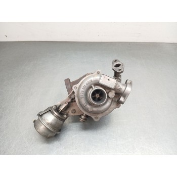 TURBOCOMPRESOR 54359700014 