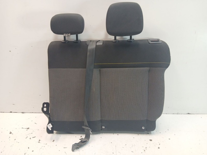Recambio de asientos traseros para citroën c3 iii (sx) 1.2 vti 68 referencia OEM IAM   