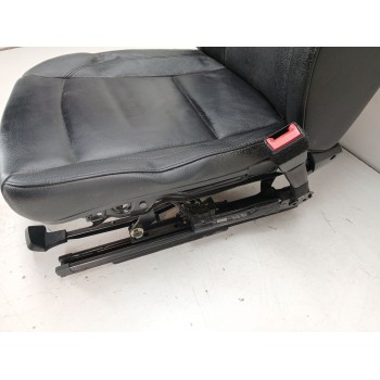 Recambio de asiento delantero izquierdo para bmw 1 (e87) 118 d referencia OEM IAM   