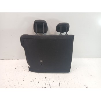 Recambio de asientos traseros para citroën c3 iii (sx) 1.2 vti 68 referencia OEM IAM   