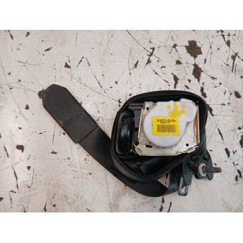 Recambio de kit airbag para opel mokka 1.2 (76) referencia OEM IAM 98358645YX 9834687780 1681650280