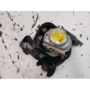 Recambio de kit airbag para opel mokka 1.2 (76) referencia OEM IAM 98358645YX 9834687780 1681650280