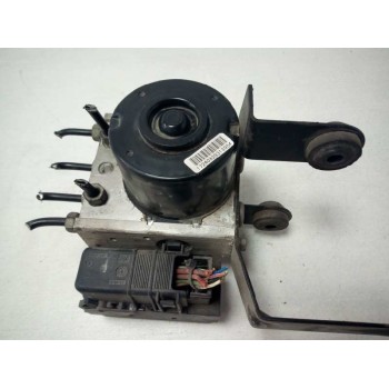 Recambio de abs para ford focus berlina (cap) ambiente (d) referencia OEM IAM 3M512M110GA  ATE