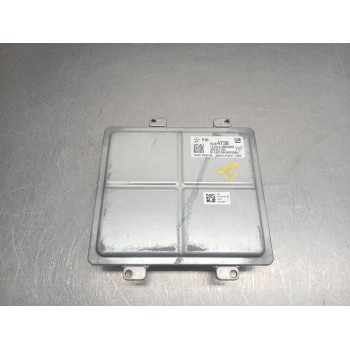 CENTRALITA MOTOR UCE 55484738 