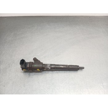 INYECTOR 0445110183 