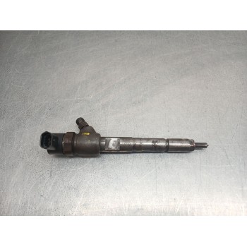 INYECTOR 0445110183 
