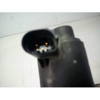 Recambio de valvula egr para renault megane ii familiar authentique referencia OEM IAM 7003680600  