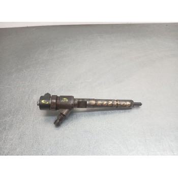 INYECTOR 0445110183 