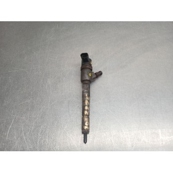 INYECTOR 0445110183 