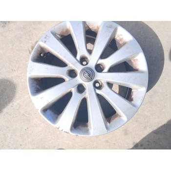 LLANTA OPO44K4 x1 17 pulgadas