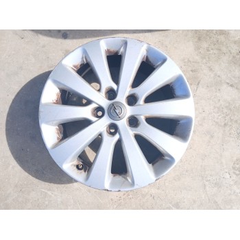 LLANTA OPO44K6 x1 17 pulgadas