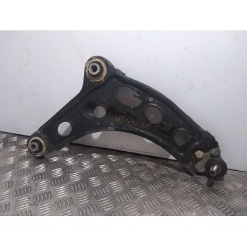 BRAZO SUSPENSION INFERIOR DELANTERO DERECHO 8200395034 