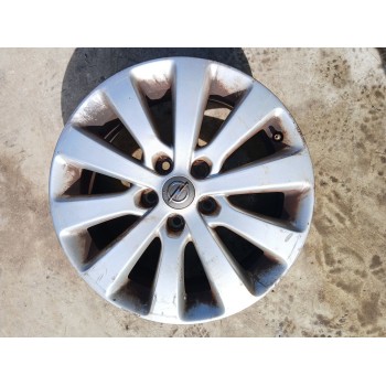LLANTA OPO44K4 X1 17 PULGADAS