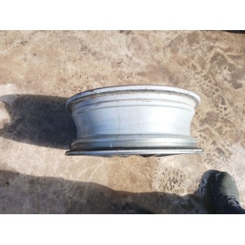 Recambio de llanta para toyota yaris (_p13_) 1.5 hybrid (nhp130_) referencia OEM IAM 426110DG70 x1 15PULGADAS