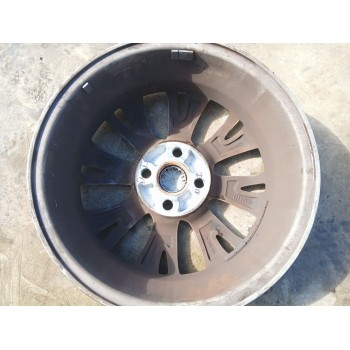 Recambio de llanta para toyota yaris (_p13_) 1.5 hybrid (nhp130_) referencia OEM IAM 426110DG70 x1 15PULGADAS