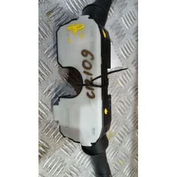 Recambio de mando multifuncion para nissan juke (f15) acenta referencia OEM IAM 255601KK0B NILES14A01 