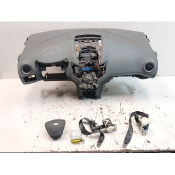 KIT AIRBAG 8A61A04304AU1E3S 