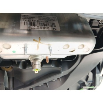 Recambio de kit airbag para ford fiesta vi (cb1, ccn) 1.4 tdci referencia OEM IAM 8A61A04304AU1E3S  