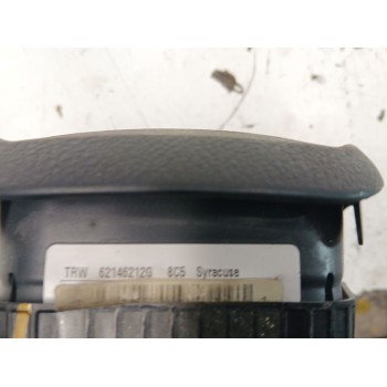 Recambio de kit airbag para ford fiesta vi (cb1, ccn) 1.4 tdci referencia OEM IAM 8A61A04304AU1E3S  