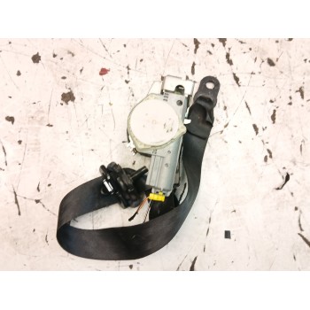 Recambio de kit airbag para ford fiesta vi (cb1, ccn) 1.4 tdci referencia OEM IAM 8A61A04304AU1E3S  