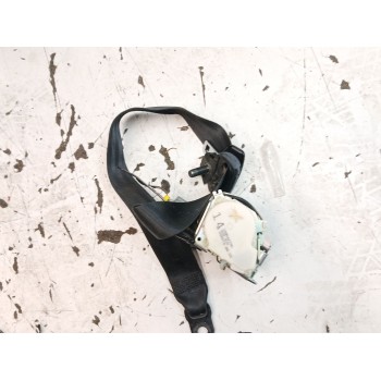 Recambio de kit airbag para ford fiesta vi (cb1, ccn) 1.4 tdci referencia OEM IAM 8A61A04304AU1E3S  
