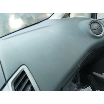 Recambio de kit airbag para ford fiesta vi (cb1, ccn) 1.4 tdci referencia OEM IAM 8A61A04304AU1E3S  