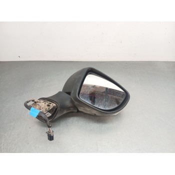 RETROVISOR DERECHO 963016264r 