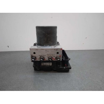 ABS 445400F020 0265234222 