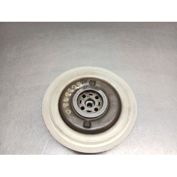 Recambio de polea cigueñal para volvo v40 kinetic referencia OEM IAM 31401194  