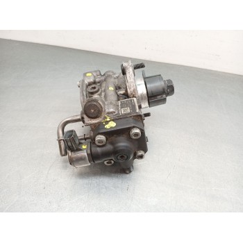 Recambio de bomba inyeccion para volvo v40 kinetic referencia OEM IAM 31432135  