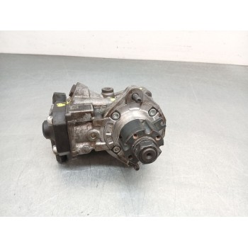 Recambio de bomba inyeccion para volvo v40 kinetic referencia OEM IAM 31432135  
