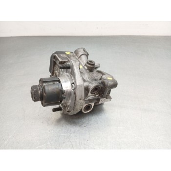 Recambio de bomba inyeccion para volvo v40 kinetic referencia OEM IAM 31432135  