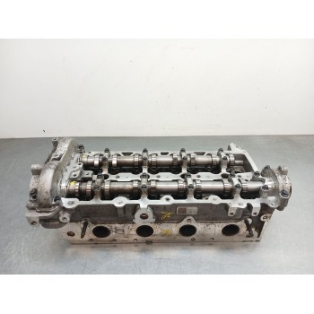 CULATA 31430110006 